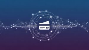 Innovative Payment Technology for Seamless Customer Transactions - Newsglo Innovative Payment Technology for Seamless Customer Transactions - Newsglo