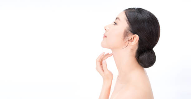 Who Is the Right Candidate for Chin Liposuction