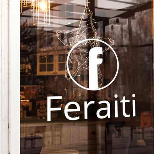 Enhance Your Storefront Visibility with High-Impact Window Graphics in Edmonton - Newsglo