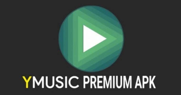 YMusic APK Download Latest Version For Android 2025 - Newsglo