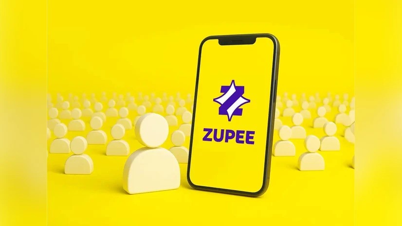 Zupee APP Download | Play Free Online Games on Mobile - Newsglo