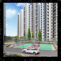 Sobha World City At Hoskote, Bangalore by Sobha Group - Newsglo