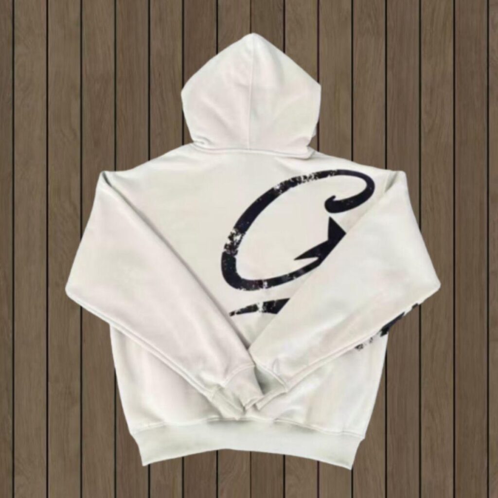 Are carsicko clothing the Latest Trend for Men?