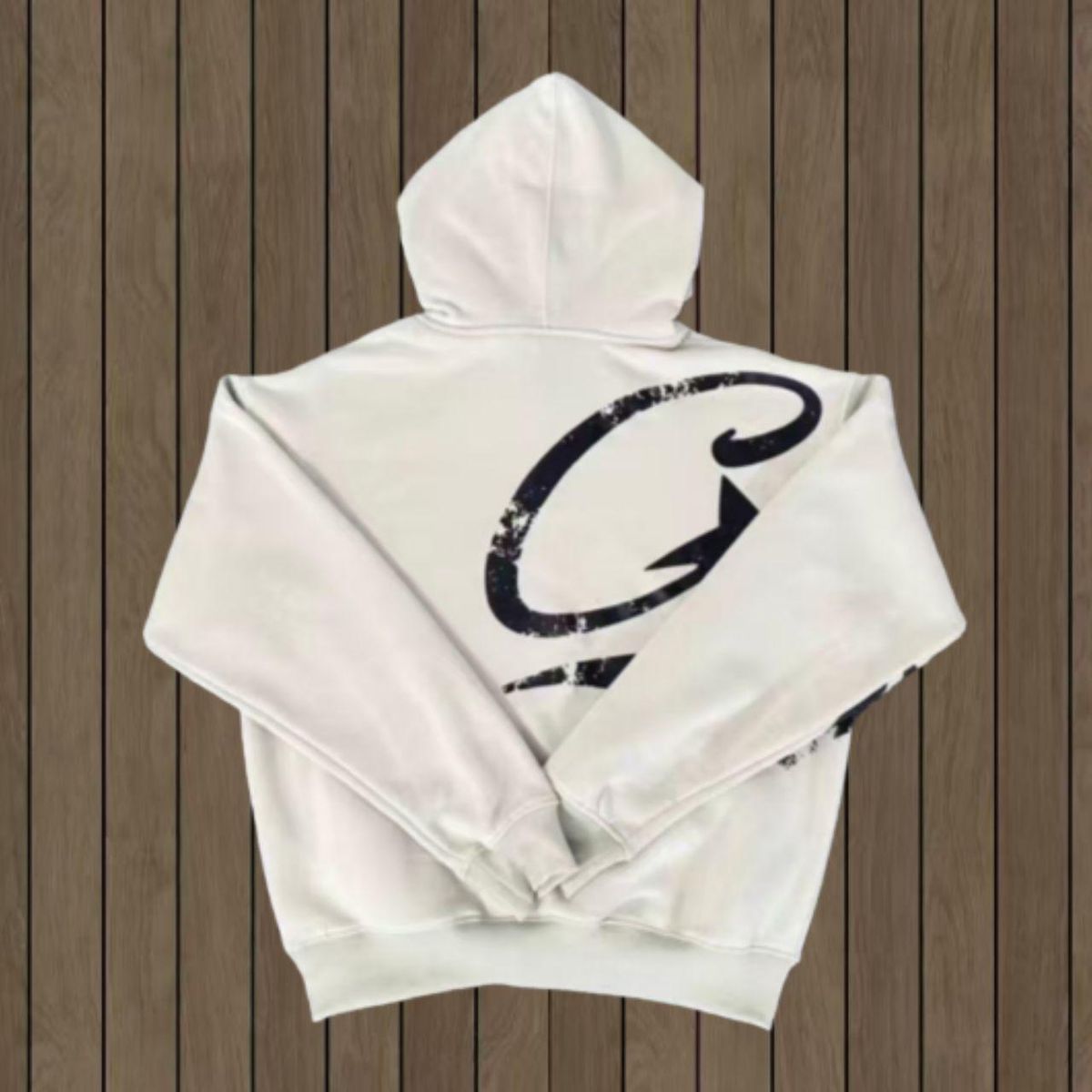 Are carsicko clothing the Latest Trend for Men?