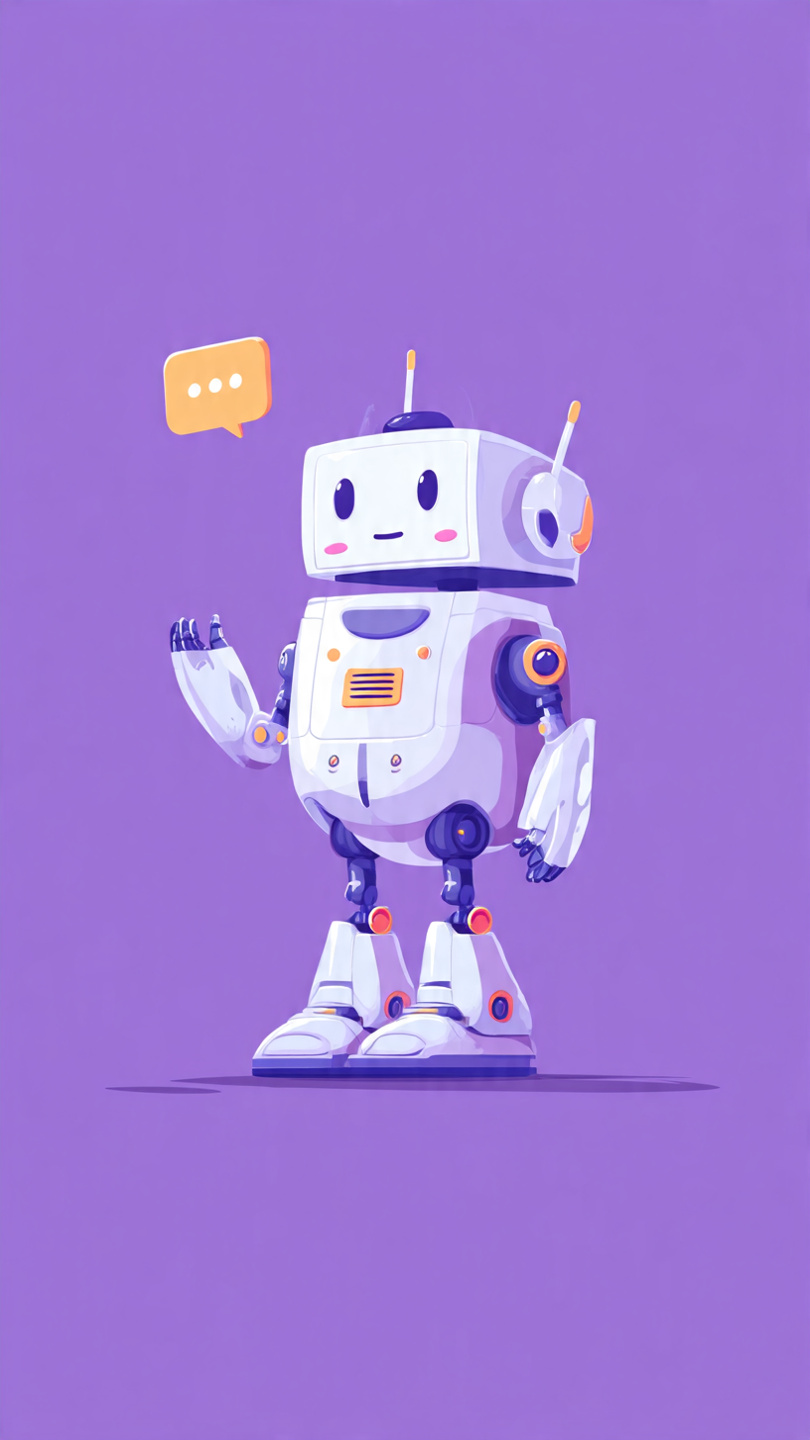 How an AI Sales Assistant Is Transforming Online Stores in 2025 - Newsglo