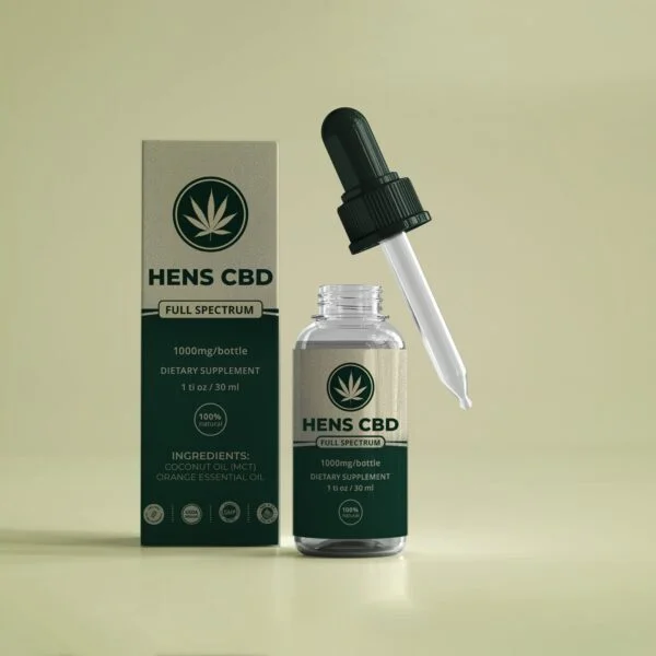 How Custom Packaging Boxes USA Help Brands Stand Out in a Competitive Market - Newsglo