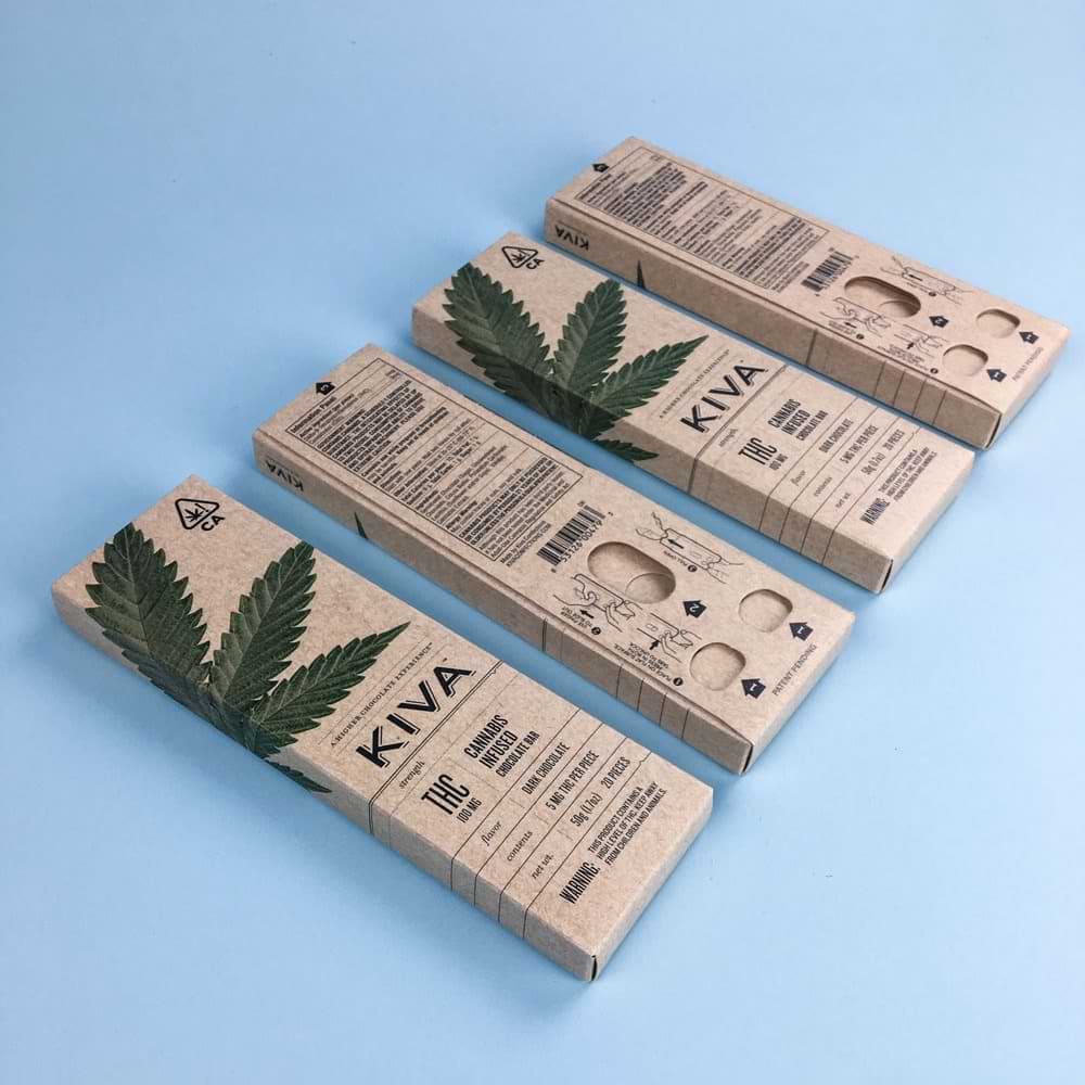 The Growing Importance of Custom Packaging Boxes UK for Modern Businesses - Newsglo