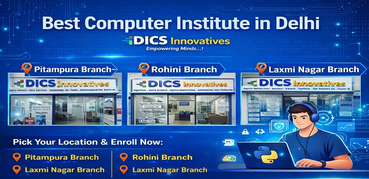 best-computer-institute-in-Delhi