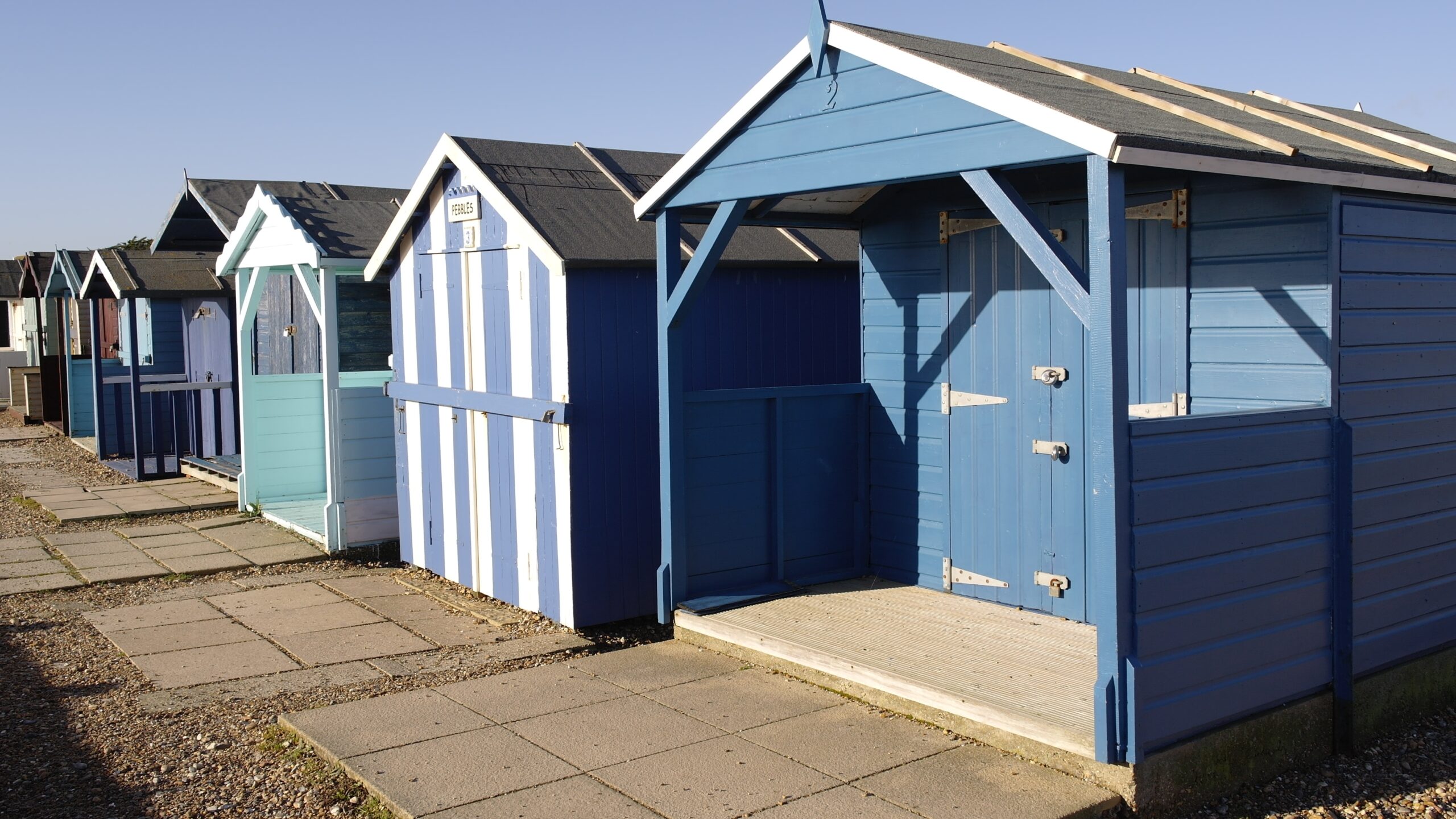 Storage Sheds Brisbane: Guide to Choosing, Using, and Maintaining Storage Space - Newsglo