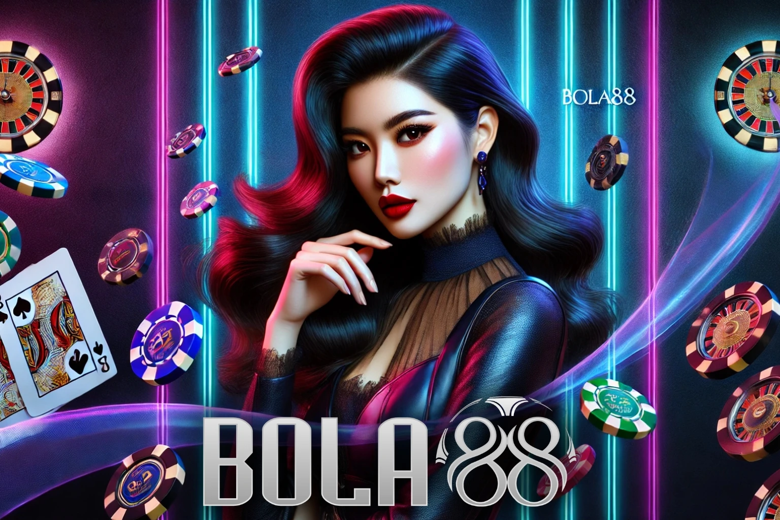 Over Under Parlay Strategy Guide for Consistent Results - Newsglo