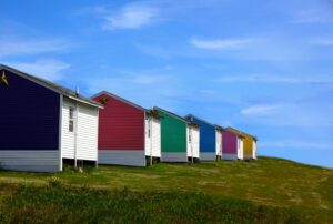Storage Sheds Brisbane: Guide to Choosing, Using, and Maintaining Storage Space - Newsglo Storage sheds Brisbane