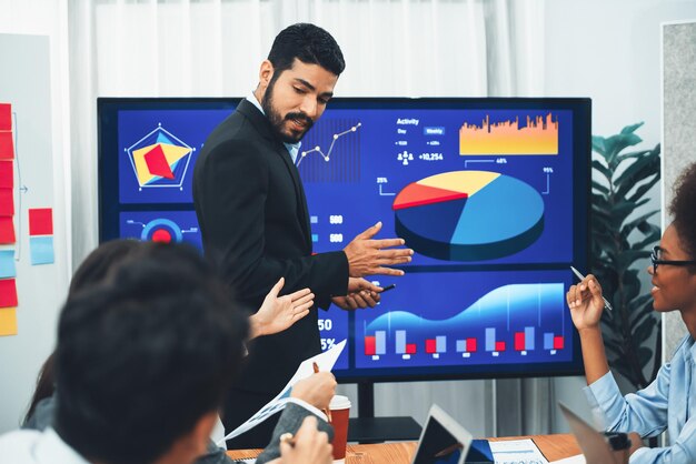 Best Web Development Company in Gurgaon: Building Future-Ready Digital Experiences