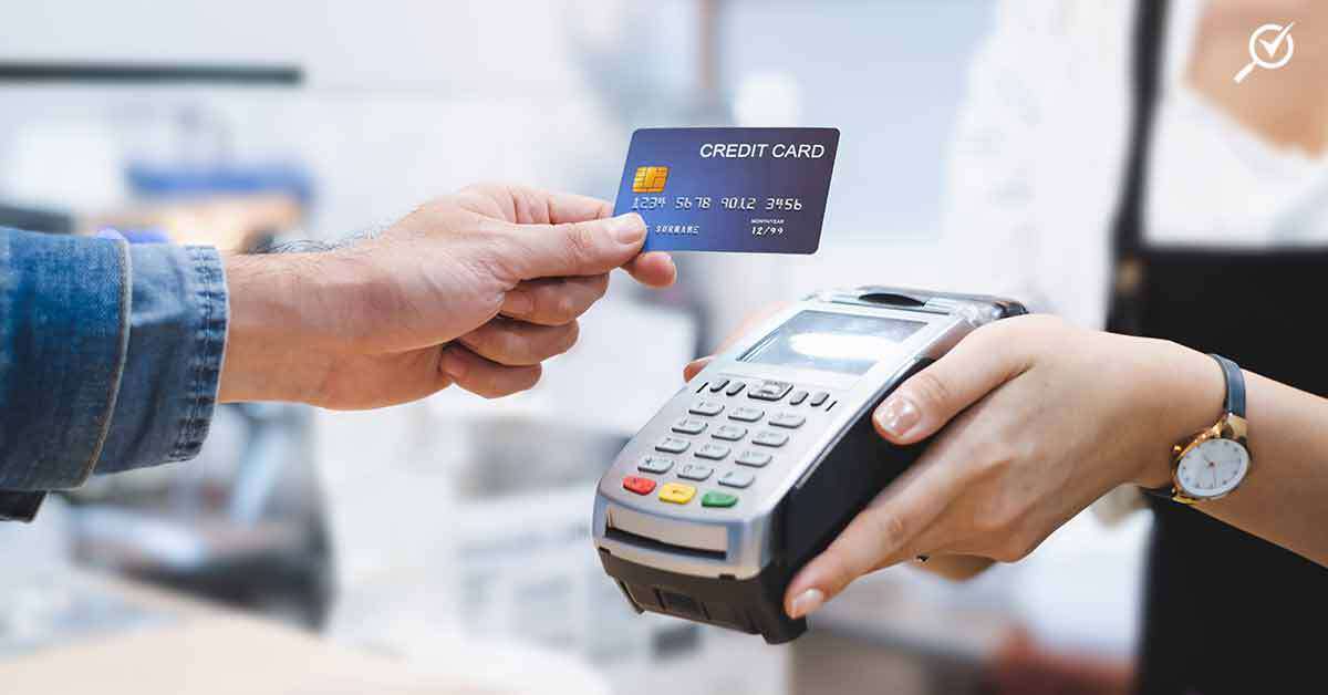 Trust CC Fullz & Dumps Shop from Dumpspin201com Admin Shop - Newsglo