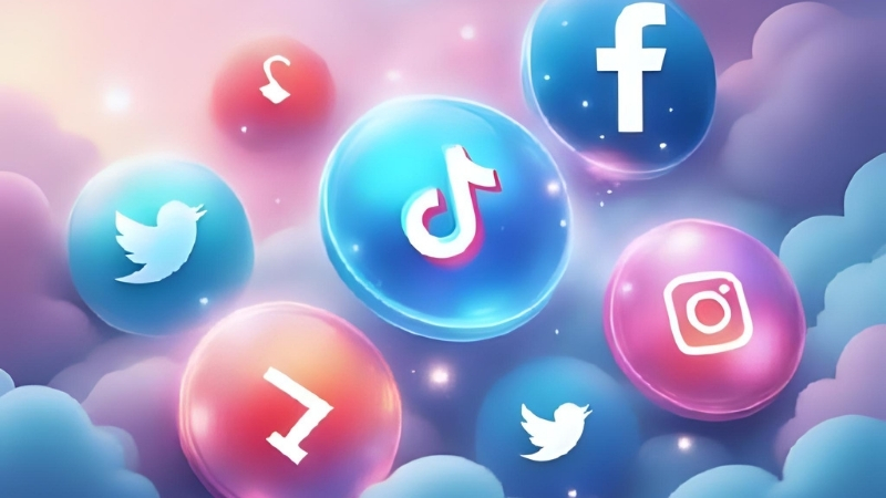 cheap-smm-panels-in-bd