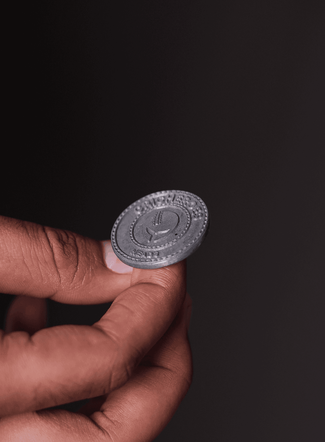 Heads or Tails: The Ultimate Decision-Making Game - Newsglo