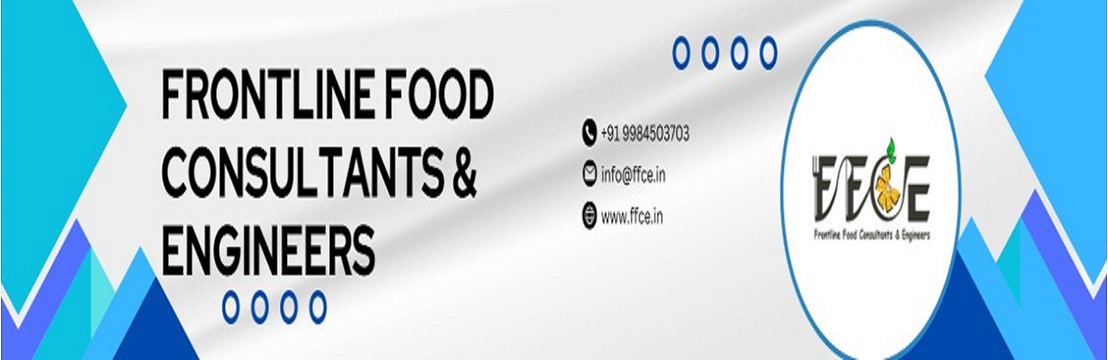 How Food Technologists are Revolutionizing Protein Rich Biscuit - Newsglo