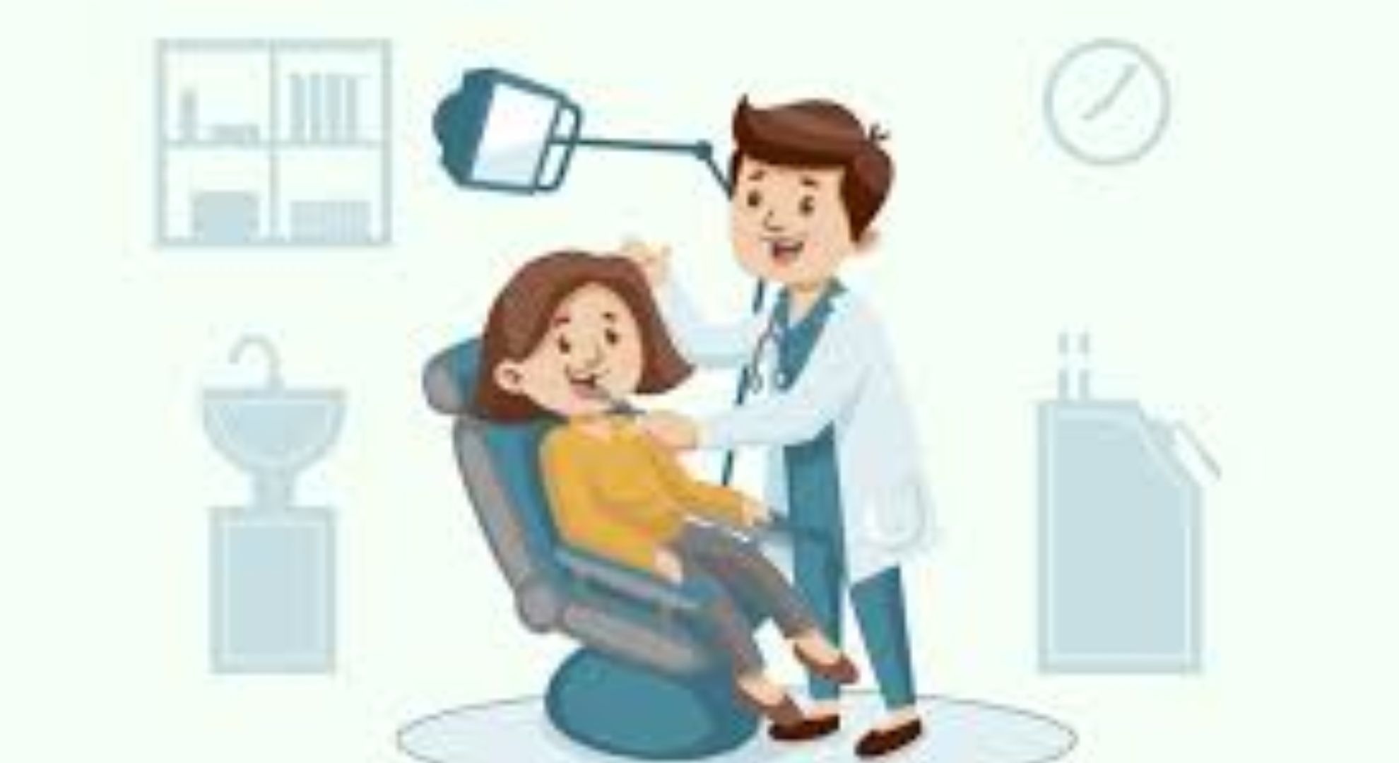 digital marketing for dental image