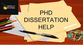dissertation-help