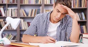 thesis writing services