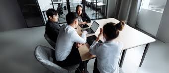 Executive Search Malaysia: The Smart Way to Find Leadership Talent - Newsglo