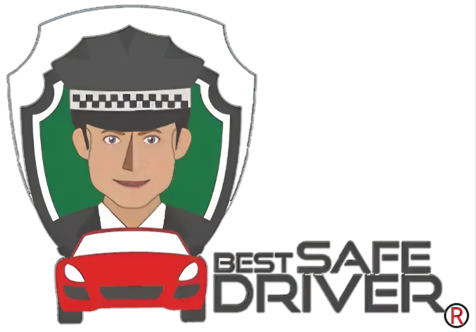 Best Safe Driver – Drive Smart, Stay Safe - Newsglo