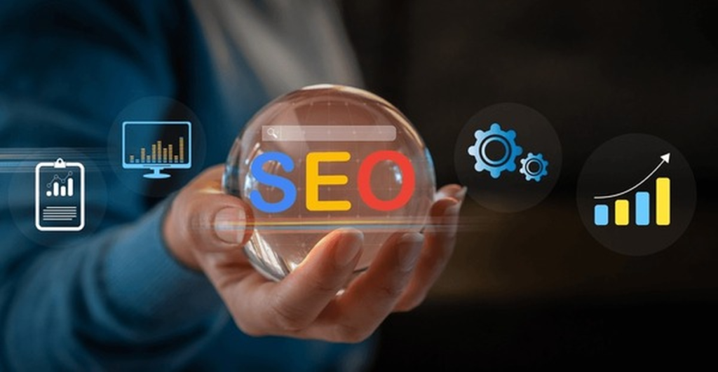 seo services