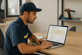 The Advantages of an HVAC Answering Service for Contractors and Customers - Newsglo