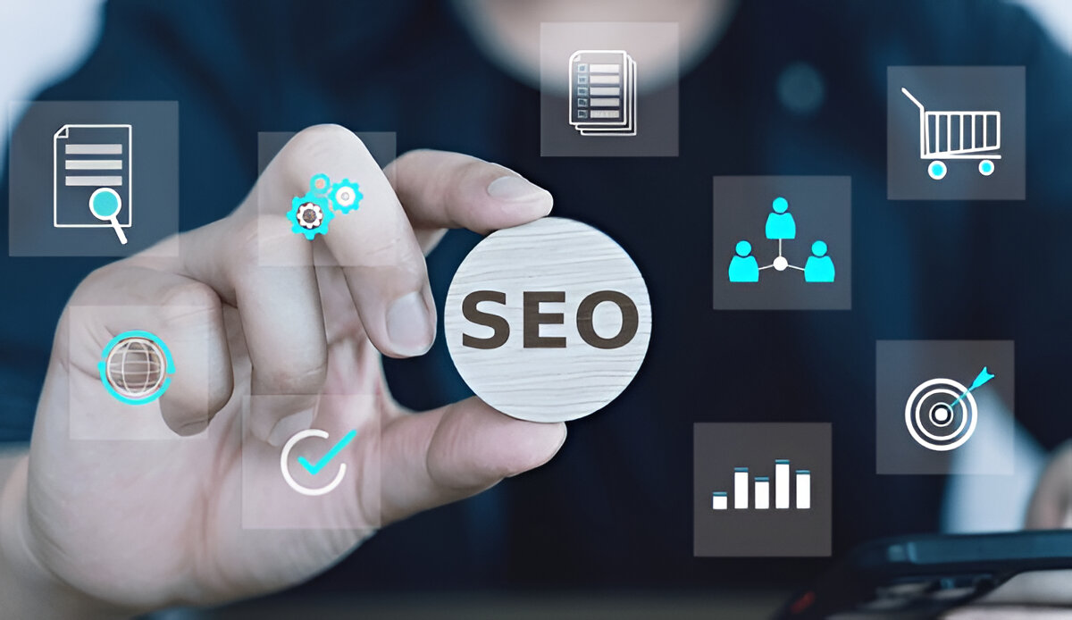 seo services