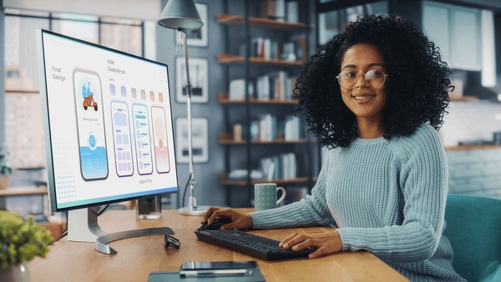 Web Development Services in Santa Barbara, CA