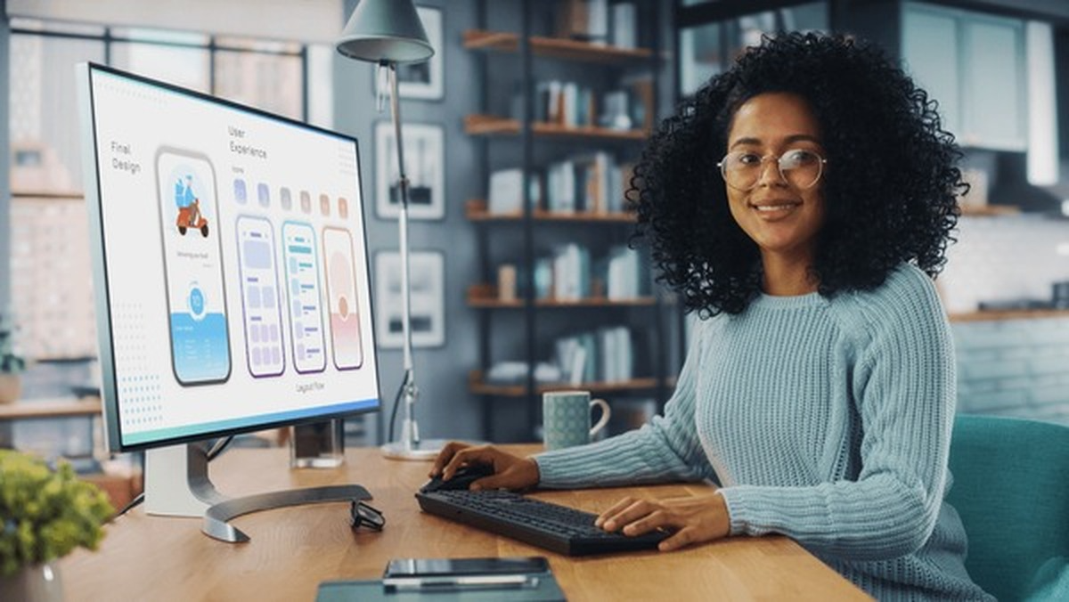 Web Development Services in Santa Barbara, CA