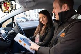 Top Skills Gained from the Best Driving Instructor Training - Newsglo