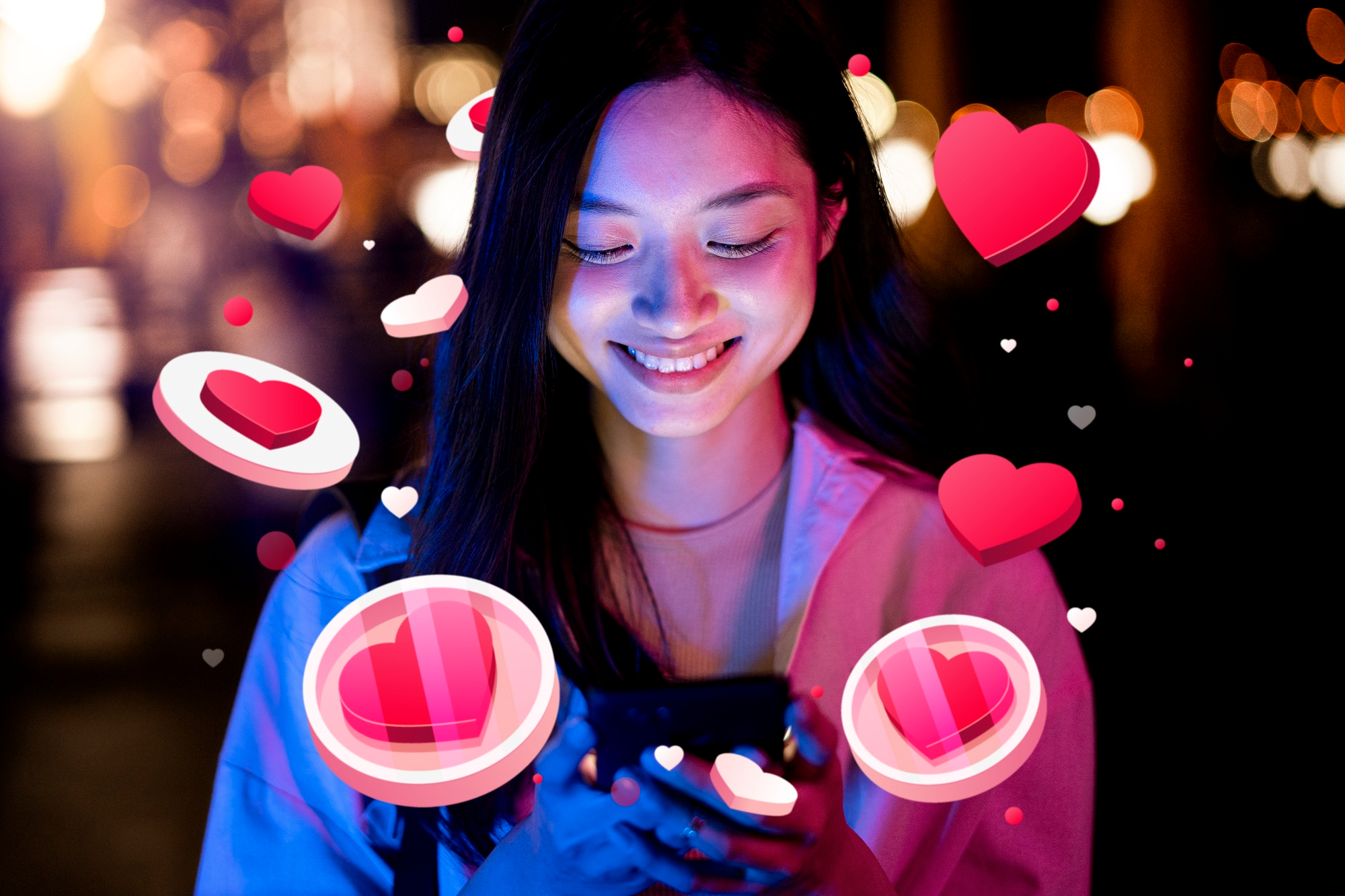 Instant-Famous.com: Transforming Influencer Marketing for Brands Worldwide - Newsglo