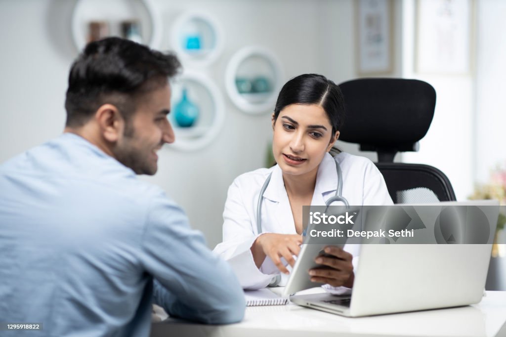 A Beginner’s Guide to Export Consulting, Sales & Marketing Consulting, and Finance Consulting Services - Newsglo