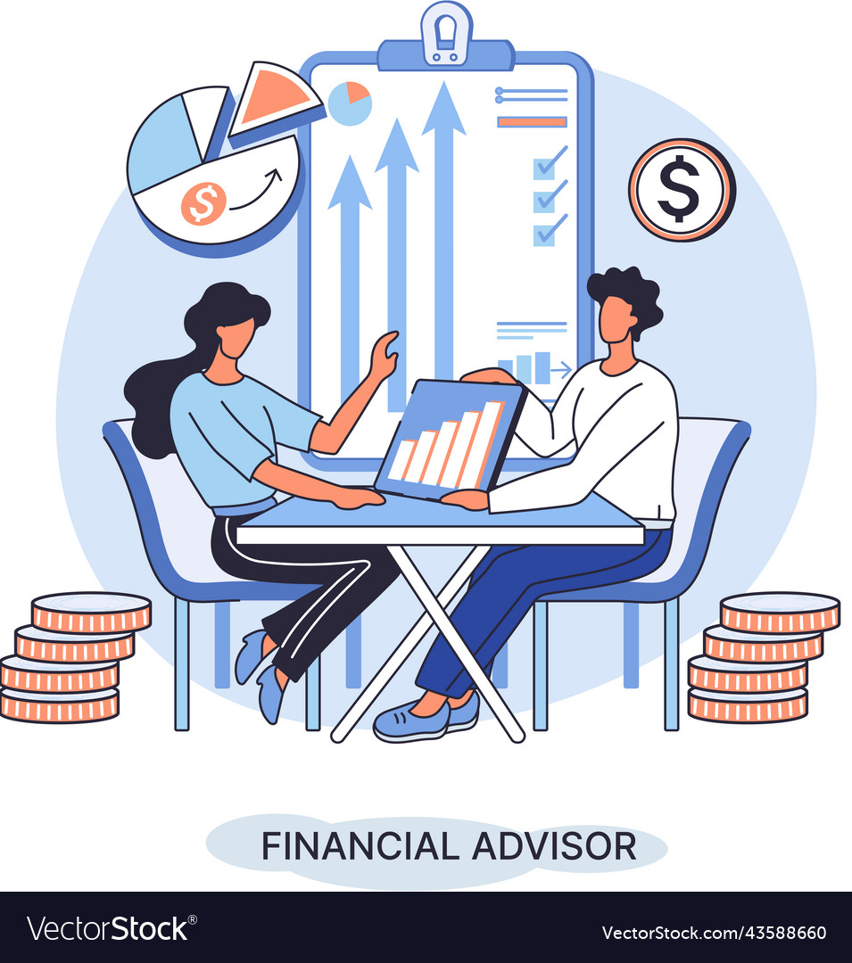 Best And Affordable Financial Planner Services Offered In Kauai, HI - Newsglo