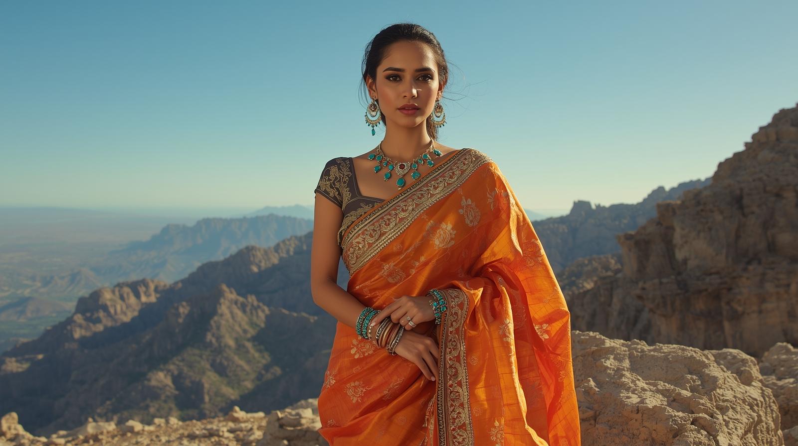 Buy Turquoise Stone Online