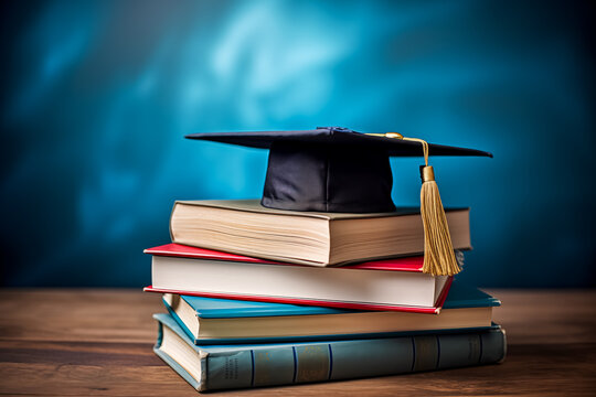 GP 8 The Psychology of Procrastination in Online Learning and How to Break the Cycle - Newsglo