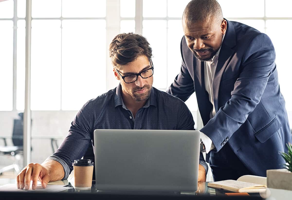 azure partner in United States