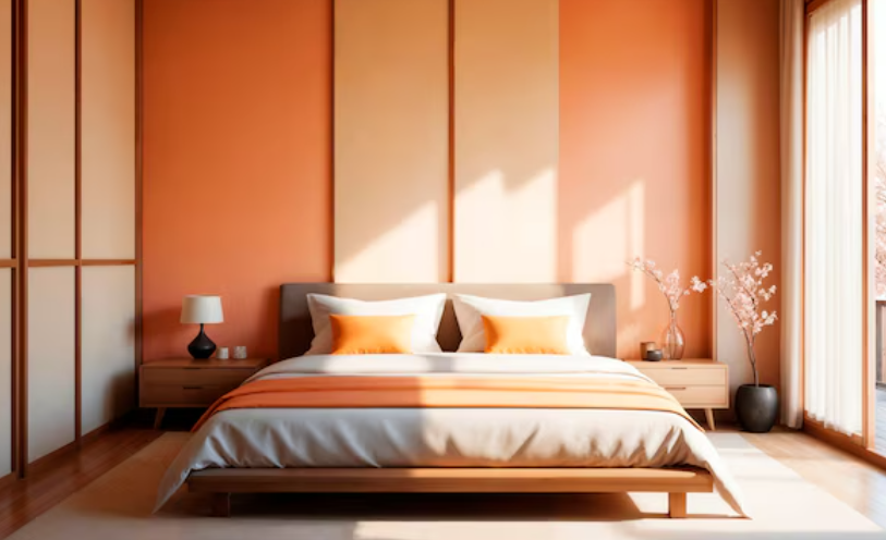 Maximizing Space: The Best Corner Sofa Beds for Compact Living Rooms in Dubai - Newsglo