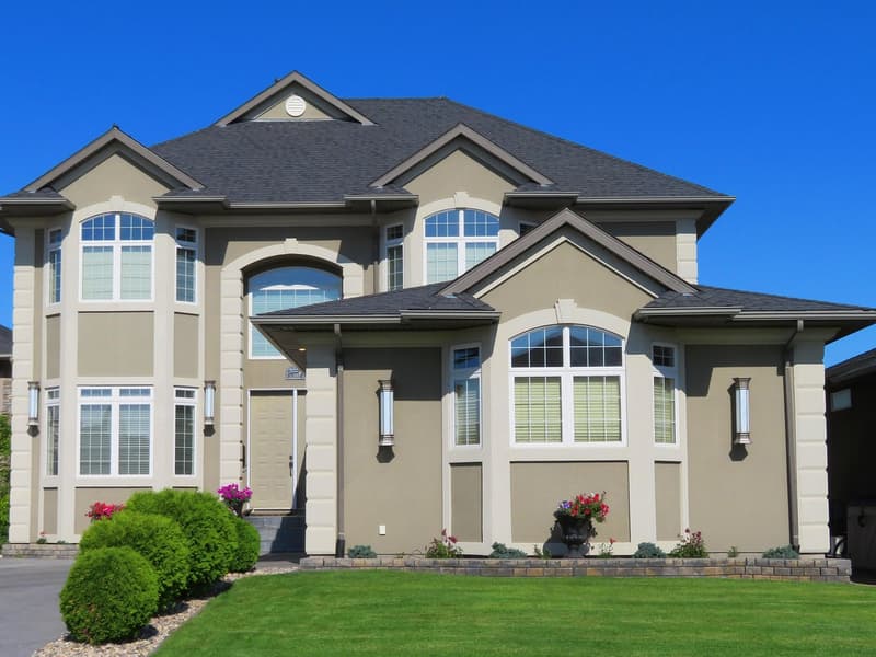 Paasvreugde voor Iedereen: Combineer Creativiteit en Mode voor een Onvergetelijk Feest - Newsglo