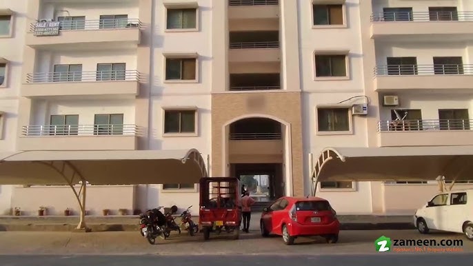 Askari 11 Lahore Flats for Sale & Rent – Premium Residential Options - Newsglo