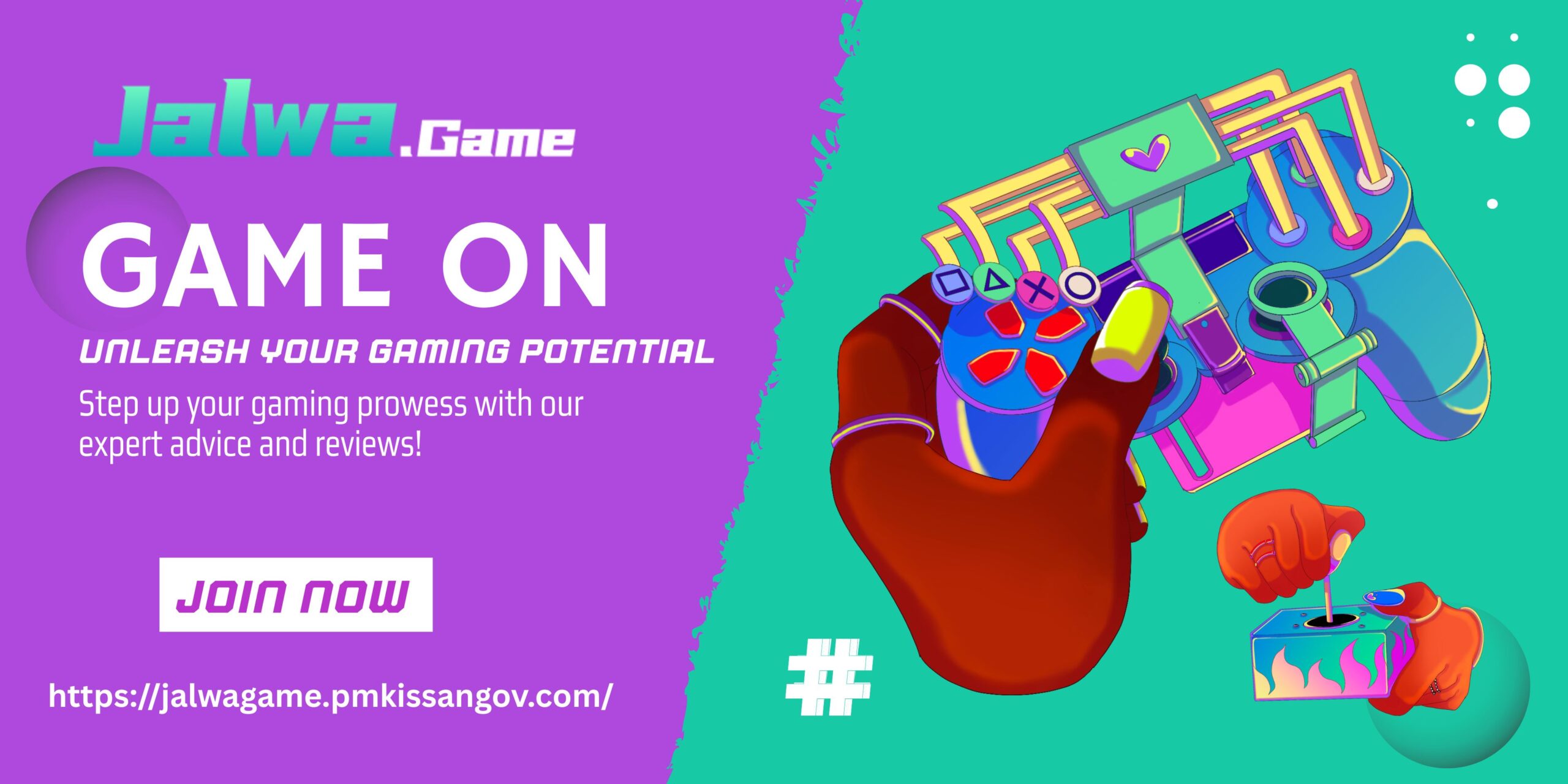 Jalwa Game: Login, Registration, Online Play & Lottery Guide - Newsglo Jalwa Game