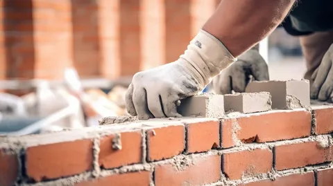 Expert Masonry Services in Colorado springs, Co