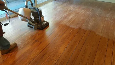 Best Wood Floor Cleaning Services in Beverly Hills, CA