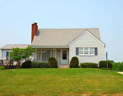 usda home loans utah