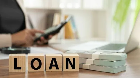Expert Self-Employed Loan Programs in Houston, TX