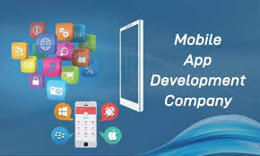 Top Features Offered by the Best Mobile App Development Company in Chandigarh - Newsglo