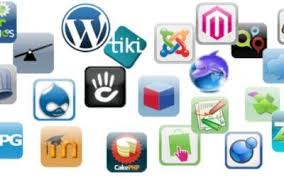 Overweegt u om Webhosting Email effectief te gebruiken? - Newsglo