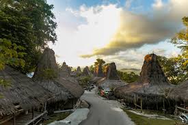 Travel Agent Pakistan