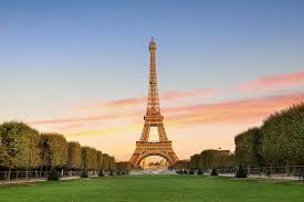 Book Flights Online UK