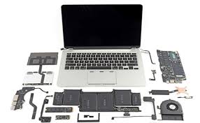 Professional Laptop Repair Services You Can Trust – QuickLaptopRepairs - Newsglo